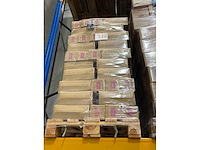 Pallet suikerwaar - afbeelding 2 van  2
