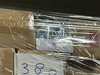 Pallet suikerwaar - afbeelding 1 van  1