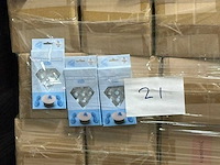Pallet suikerwaar - afbeelding 2 van  3
