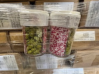 Pallet suikerwaar - afbeelding 1 van  1