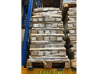 Pallet suikerwaar - afbeelding 2 van  2
