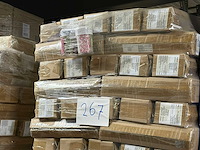Pallet suikerwaar - afbeelding 1 van  2