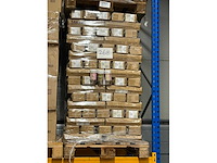 Pallet suikerwaar - afbeelding 2 van  2