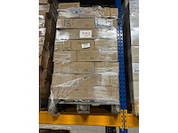 Pallet suikerwaar - afbeelding 1 van  3