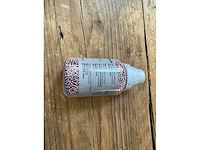 Pallet suikerwaar - afbeelding 2 van  3