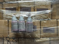 Pallet suikerwaar - afbeelding 2 van  2