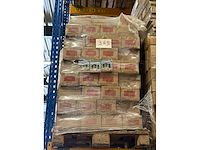 Pallet suikerwaar - afbeelding 3 van  3