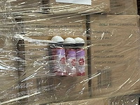 Pallet suikerwaar - afbeelding 2 van  2