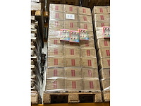 Pallet suikerwaar - afbeelding 2 van  2