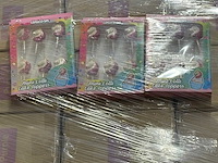 Pallet suikerwaar - afbeelding 1 van  2