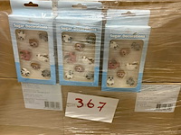 Pallet suikerwaar - afbeelding 1 van  2