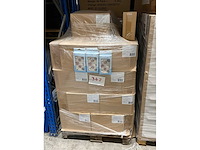 Pallet suikerwaar - afbeelding 2 van  2