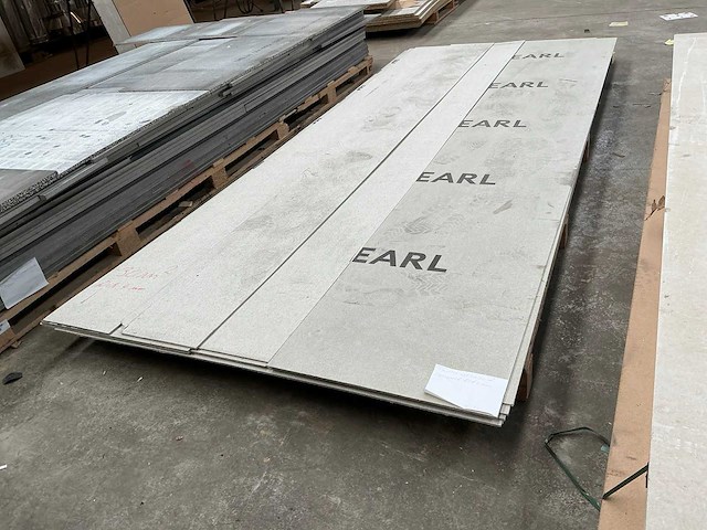 Pallet swisspearl - afbeelding 2 van  3