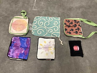 Pallet tasjes (2012x) - afbeelding 3 van  7