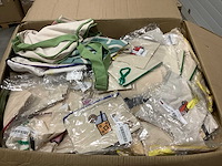 Pallet tasjes (2012x) - afbeelding 5 van  7