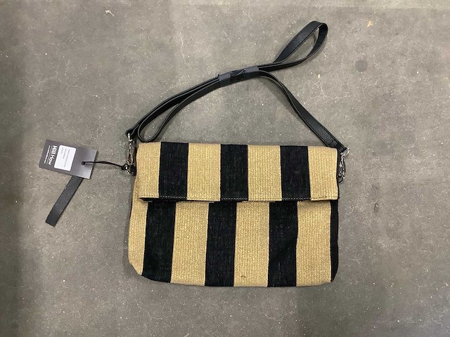 Pallet tasjes (2506x) - afbeelding 7 van  11