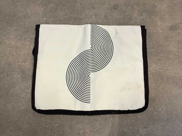 Pallet tasjes (2506x) - afbeelding 3 van  3