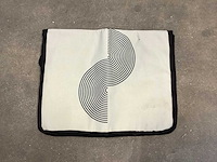 Pallet tasjes (2506x) - afbeelding 3 van  3