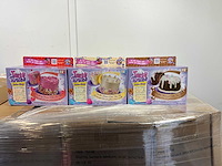 Pallet tasty tinies - afbeelding 2 van  3