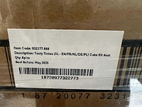 Pallet tasty tinies - afbeelding 3 van  3