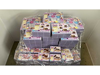 Pallet tasty tinies - afbeelding 1 van  4