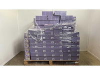 Pallet tasty tinies - afbeelding 3 van  4