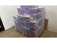 Pallet tasty tinies - afbeelding 4 van  4