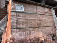 Pallet tegels (11x) - afbeelding 3 van  8