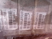 Pallet tegels (11x) - afbeelding 5 van  8