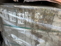 Pallet tegels (11x) - afbeelding 6 van  8