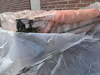 Pallet tegels (2x) - afbeelding 5 van  7