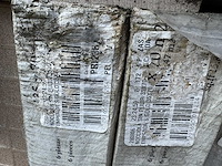 Pallet tegels (2x) - afbeelding 6 van  7