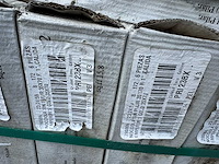 Pallet tegels (2x) - afbeelding 7 van  7