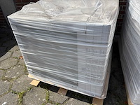 Pallet tegels (3x) - afbeelding 3 van  9