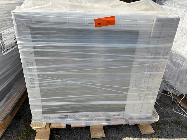 Pallet tegels (3x) - afbeelding 4 van  9