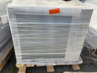 Pallet tegels (3x) - afbeelding 4 van  9