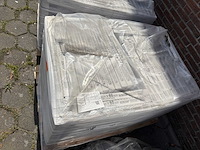 Pallet tegels (3x) - afbeelding 5 van  9