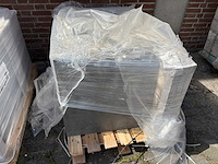 Pallet tegels (3x) - afbeelding 6 van  9