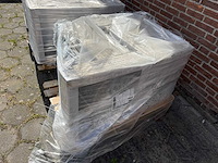 Pallet tegels (3x) - afbeelding 7 van  9