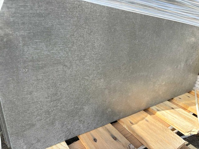 Pallet tegels (3x) - afbeelding 8 van  9