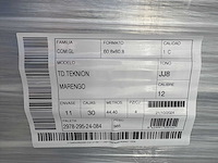 Pallet tegels (3x) - afbeelding 9 van  9