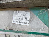 Pallet tegels (7x) - afbeelding 5 van  6