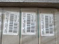 Pallet tegels (7x) - afbeelding 6 van  6