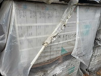 Pallet tegels (8x) - afbeelding 3 van  6