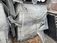 Pallet tegels (8x) - afbeelding 5 van  6