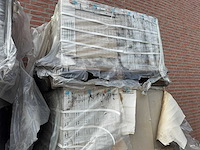 Pallet tegels (8x) - afbeelding 6 van  6