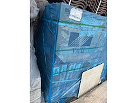 Pallet tegels - afbeelding 2 van  4