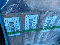 Pallet tegels - afbeelding 3 van  4