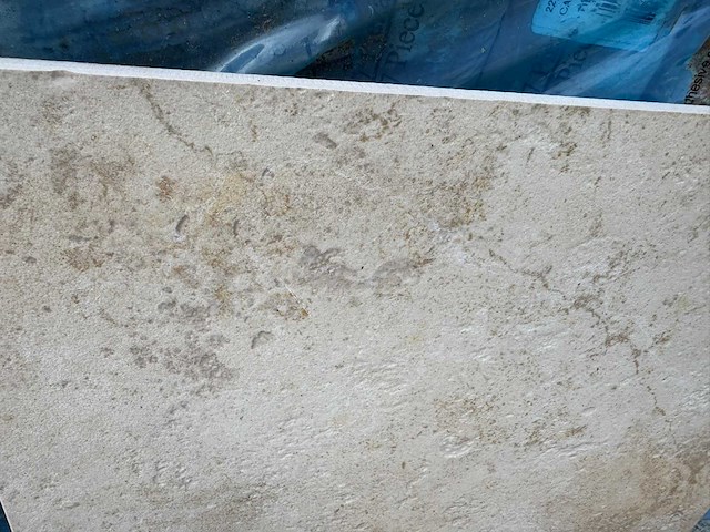 Pallet tegels - afbeelding 4 van  4