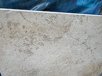 Pallet tegels - afbeelding 4 van  4